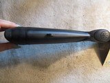 Beretta 300 A300 Ultima Synthetic 20ga, 28" Like New - 11 of 18