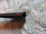 Beretta 300 A300 Ultima Synthetic 20ga, 28" Like New - 10 of 18