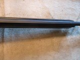 Beretta 300 A300 Ultima Synthetic 20ga, 28" Like New - 8 of 18