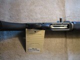 Beretta 300 A300 Ultima Synthetic 20ga, 28" Like New - 12 of 18