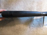 Beretta 300 A300 Ultima Synthetic 20ga, 28" Like New - 6 of 18
