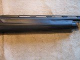 Beretta 300 A300 Ultima Synthetic 20ga, 28" Like New - 3 of 18