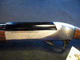 Benelli Ethos Upland Performance Shop 20ga, Email for Price 11471 - 9 of 10