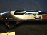 Benelli Ethos Upland Performance Shop 20ga, Email for Price 11471 - 1 of 10