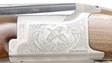 Browning Citori 525 B525 Field, 12ga, 30