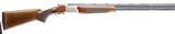 Browning Citori 525 B525 Field, 12ga, 30