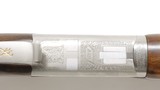 Browning Citori 525 B525 Field, 12ga, 30