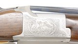 Browning Citori 525 B525 Field, 12ga, 30