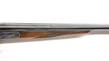 Merkel 40, 12ga, 28