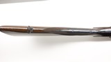 Merkel 40, 12ga, 28