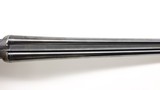 Merkel 40, 12ga, 28