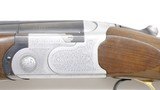 Beretta 686 Special, 12ga, 28" IC/MOD, Made 1990 Pre Silver Pigeon - 18 of 22