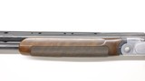 Beretta 686 Special, 12ga, 28" IC/MOD, Made 1990 Pre Silver Pigeon - 17 of 22