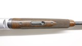 Beretta 686 Special, 12ga, 28" IC/MOD, Made 1990 Pre Silver Pigeon - 14 of 22