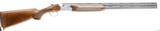 Beretta 686 Special, 12ga, 28" IC/MOD, Made 1990 Pre Silver Pigeon - 21 of 22