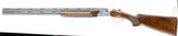 Beretta 686 Special, 12ga, 28" IC/MOD, Made 1990 Pre Silver Pigeon - 22 of 22