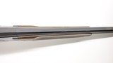 Beretta 686 Special, 12ga, 28" IC/MOD, Made 1990 Pre Silver Pigeon - 9 of 22