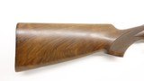 Beretta 686 Special, 12ga, 28" IC/MOD, Made 1990 Pre Silver Pigeon - 3 of 22