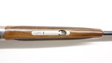 Browning 725 Hunter B725 Grade 1, 20ga, 32