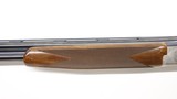 Browning 725 Hunter B725 Grade 1, 20ga, 32