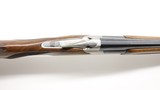 Browning 725 Hunter B725 Grade 1, 20ga, 32