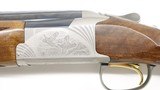 Browning 725 Hunter B725 Grade 1, 20ga, 32