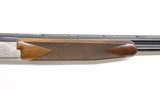 Browning 725 Hunter B725 Grade 1, 20ga, 32