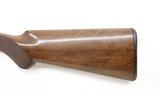 Browning 725 Hunter B725 Grade 1, 20ga, 32