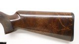 Browning 725 S3 725S3 B725 Limited edition 12ga, 32