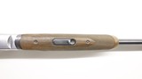 Beretta 686 Special, 20ga, 28