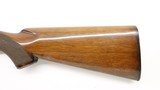 Winchester 101 Field Grade, Japan, 12ga, 28 - 18 of 20