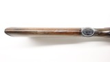 Winchester 101 Field Grade, Japan, 12ga, 28 - 11 of 20