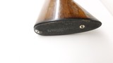 Winchester 101 Field Grade, Japan, 12ga, 28 - 2 of 20