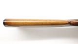 Winchester 101 Field Grade, Japan, 12ga, 28 - 10 of 20