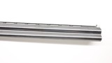 Winchester 101 Field Grade, Japan, 12ga, 28 - 5 of 20