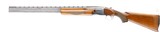 Winchester 101 Field Grade, Japan, 12ga, 28 - 20 of 20