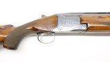 Winchester 101 Field Grade, Japan, 12ga, 28 - 1 of 20