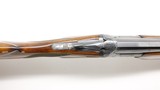 Winchester 101 Field Grade, Japan, 12ga, 28 - 9 of 20