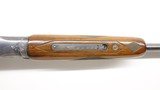 Winchester 101 Field Grade, Japan, 12ga, 28 - 13 of 20
