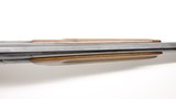 Winchester 101 Field Grade, Japan, 12ga, 28 - 8 of 20