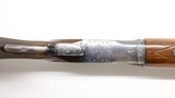 Winchester 101 Field Grade, Japan, 12ga, 28 - 12 of 20