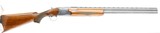 Winchester 101 Field Grade, Japan, 12ga, 28 - 19 of 20