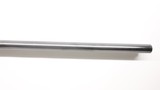 Winchester 101 Field Grade, Japan, 12ga, 28 - 14 of 20