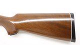 Beretta 686 Onyx Sport Matte, 12ga, 30