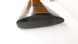 Beretta 686 Onyx Sport Matte, 12ga, 30