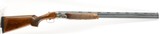 Beretta 682 Gold E Sporting, 12ga, 32