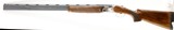 Beretta 682 Gold E Sporting, 12ga, 32