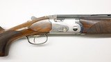 Beretta 682 Gold E Sporting, 12ga, 32