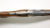 Beretta 682 Gold E Sporting, 12ga, 32