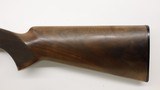 Browning Citori 325, 12ga, 30